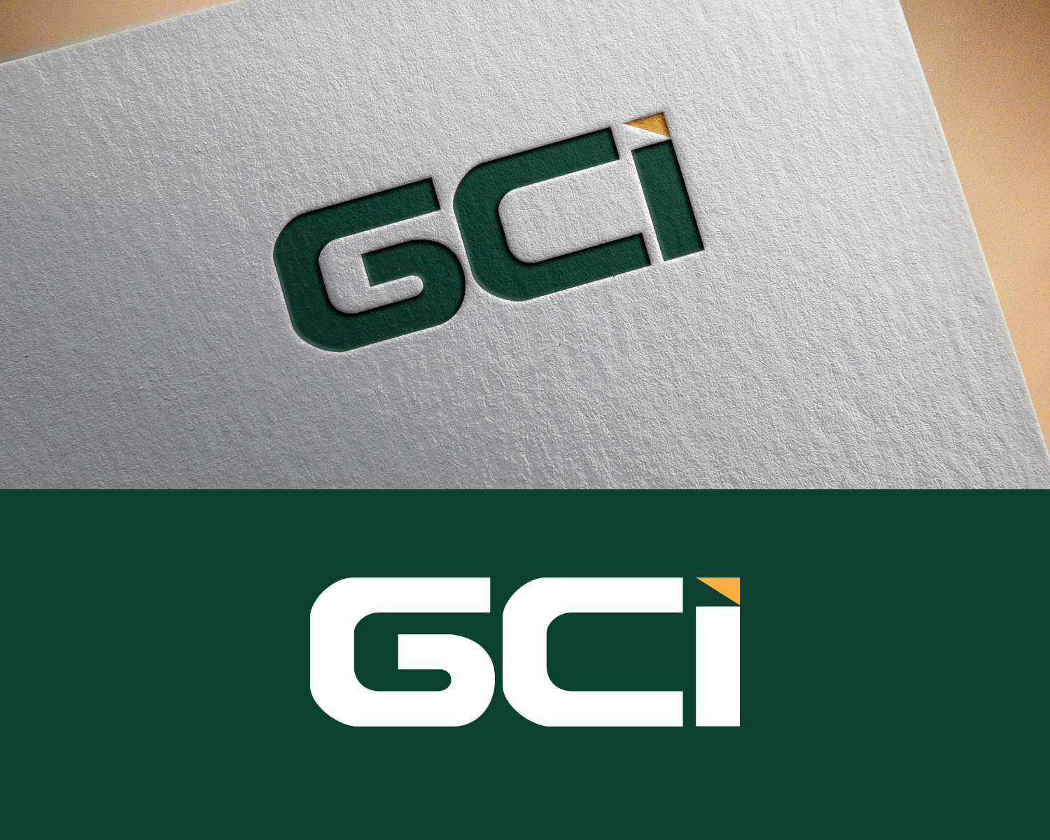 Logo Design by Atec for this project | Design #32727478