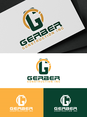 Logo-Design von fly  design für dieses Projekt | Design: #32729969