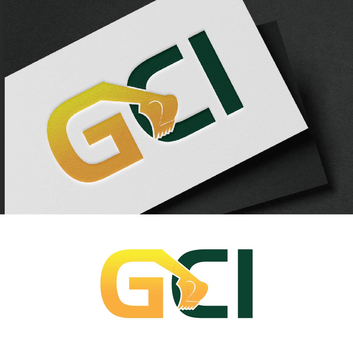 Logo-Design von fly  design für dieses Projekt | Design #32730043