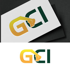 Logo-Design von fly  design für dieses Projekt | Design: #32730043