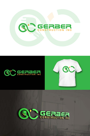 Logo-Design von fly  design für dieses Projekt | Design: #32730044