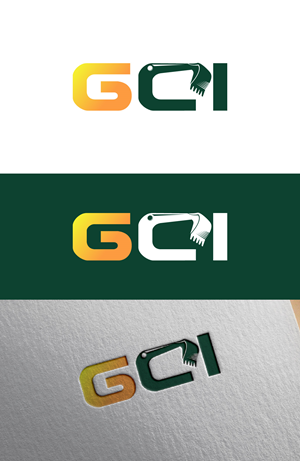 Logo-Design von fly  design für dieses Projekt | Design: #32730060