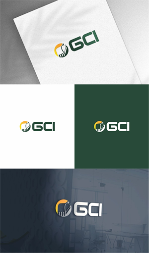 Logo Design by Dave Paresh for this project | Design: #32724025
