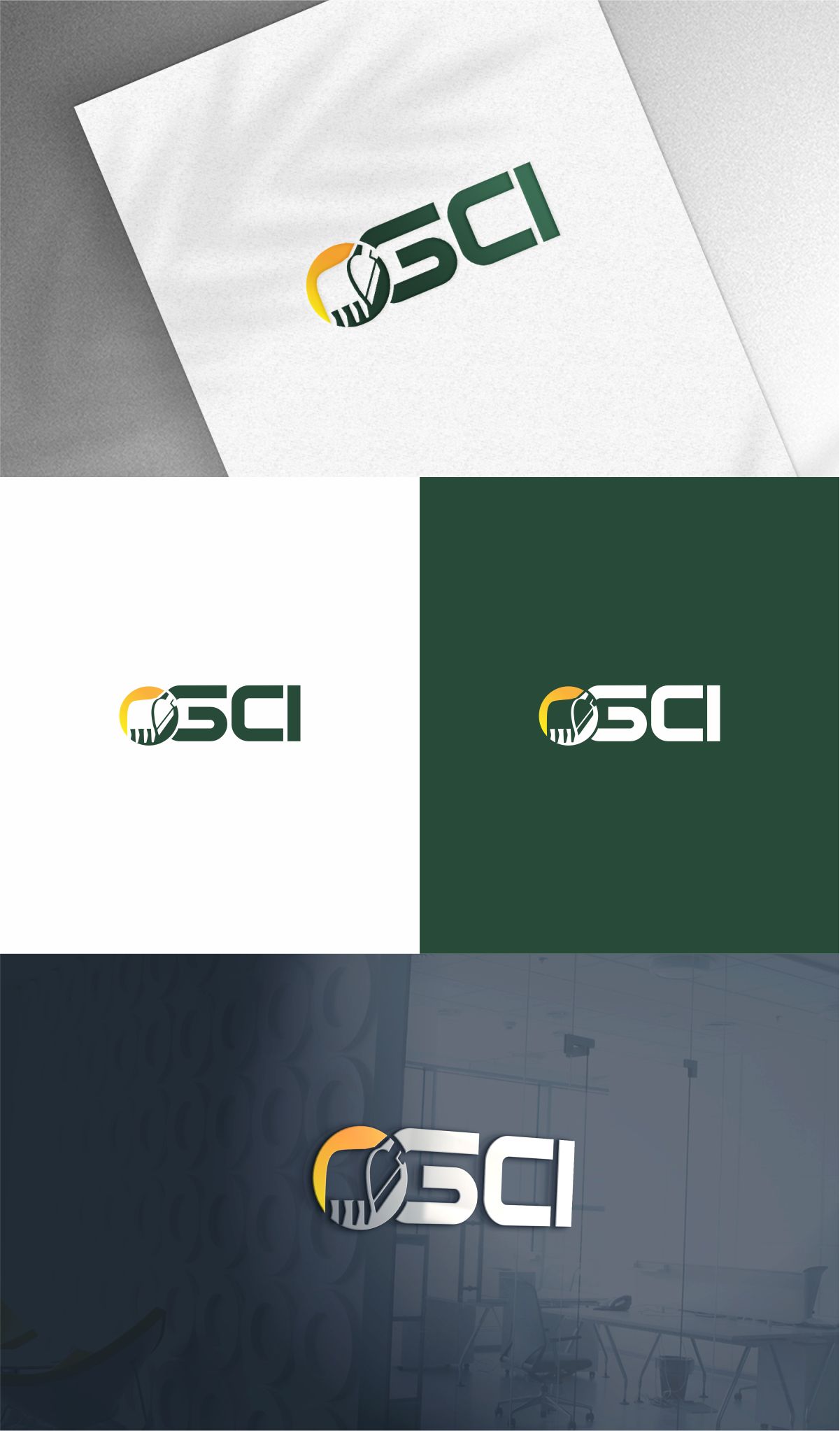 Logo Design by Dave Paresh for this project | Design #32724026