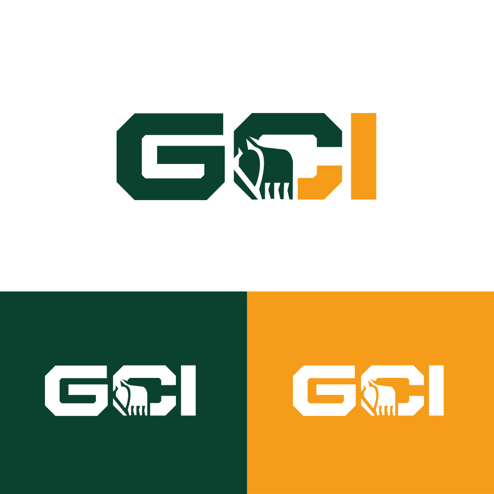 Logo Design by PsyPen for this project | Design #32729627