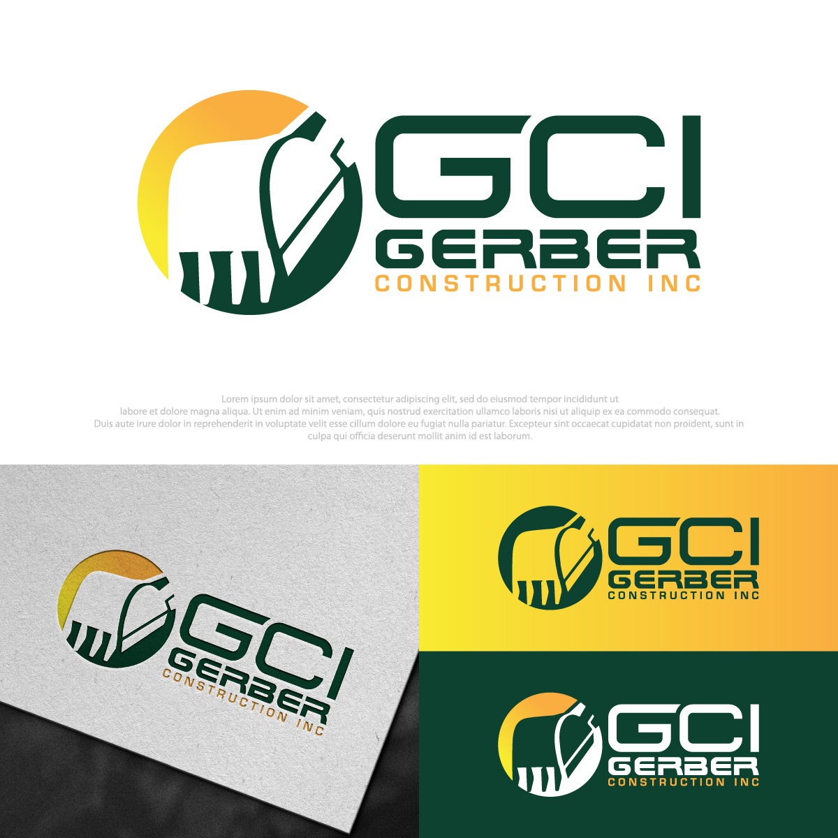 Logo-Design von DesignLima für dieses Projekt | Design #32726934