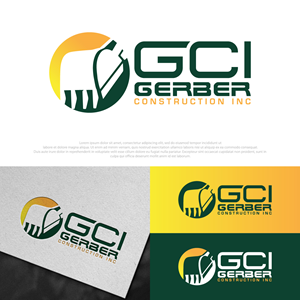 Logo-Design von DesignLima für dieses Projekt | Design: #32726934