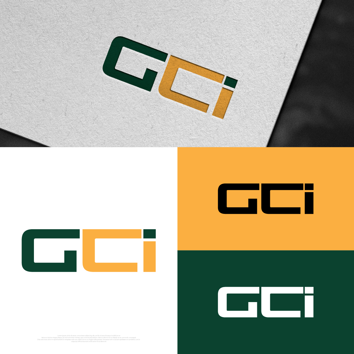 Logo Design by DesignLima for this project | Design #32726935