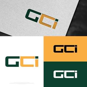 Logo-Design von DesignLima für dieses Projekt | Design: #32726935