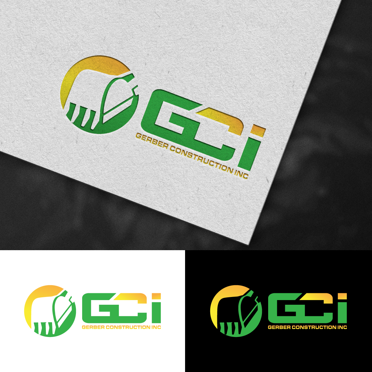 Logo Design by DesignLima for this project | Design #32726936