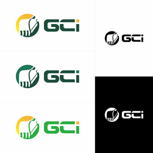 Logo-Design von yusmoker für dieses Projekt | Design #32732250
