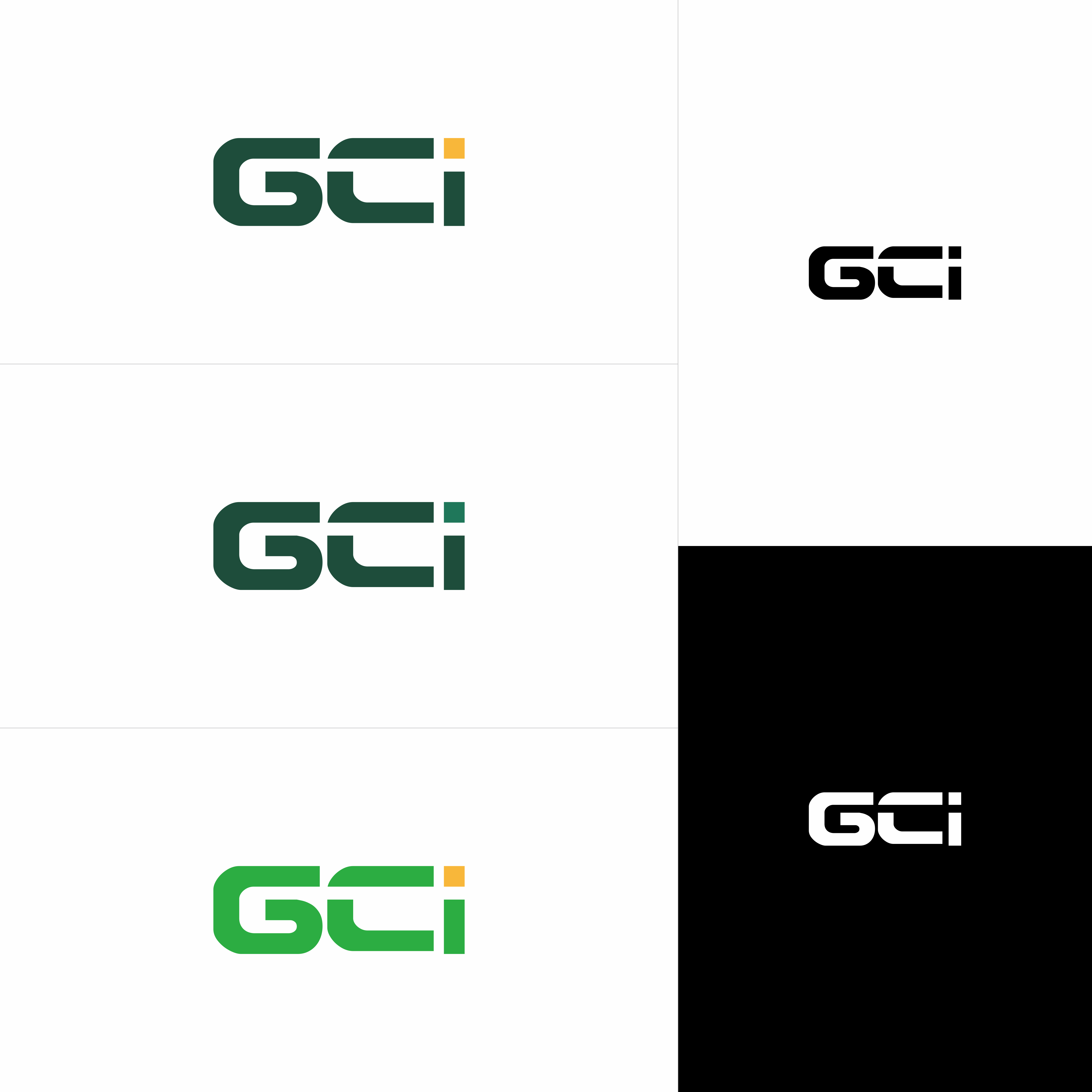 Design de Logo par yusmoker pour ce projet | Design #32732251