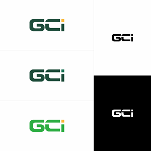 Design de Logo par yusmoker pour ce projet | Design : #32732251