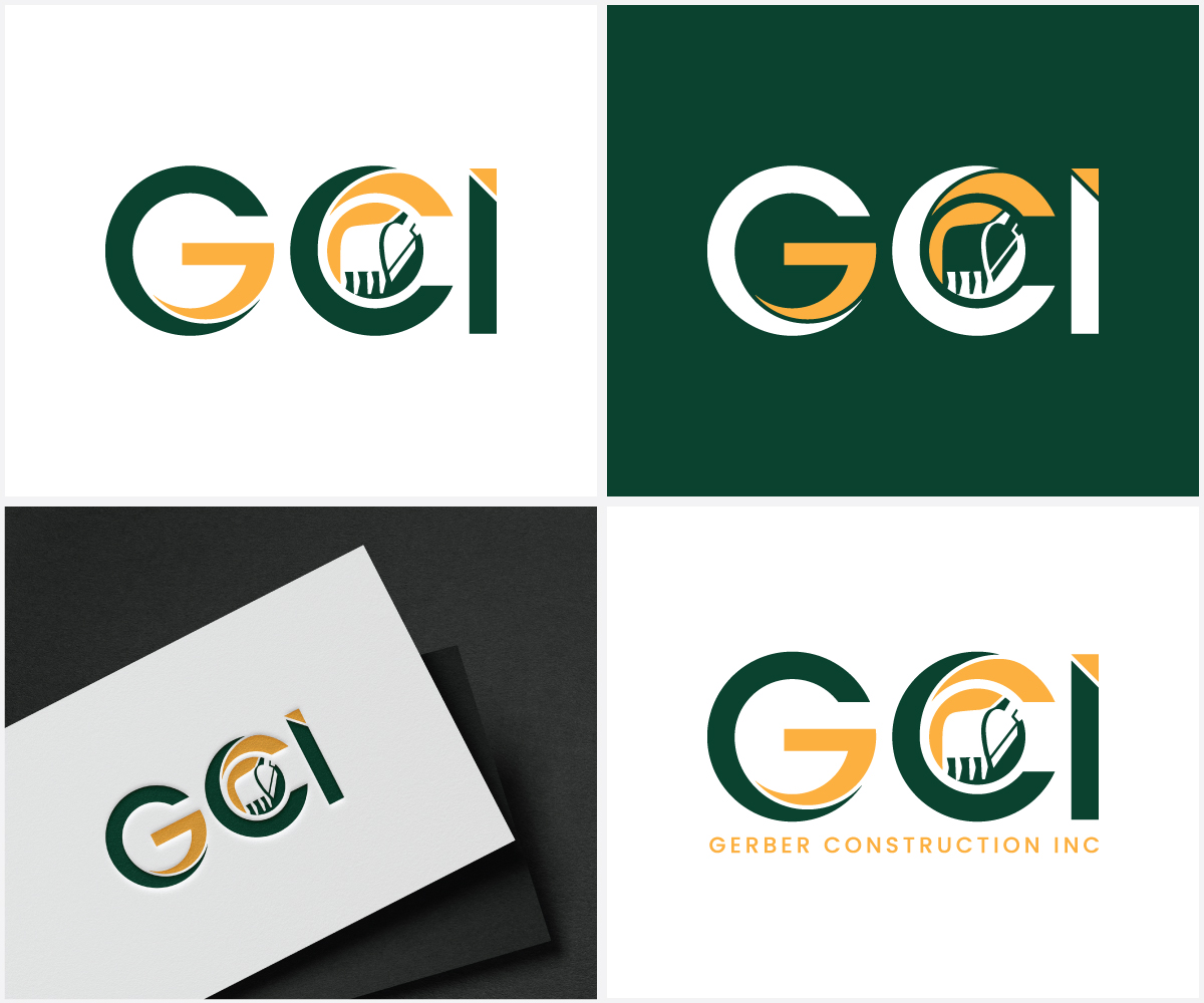 Logo Design by TrisDesign for this project | Design #32732916