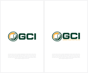 Logo Design by TrisDesign for this project | Design: #32733235