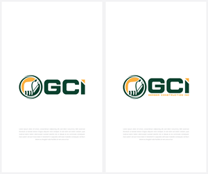 Logo Design by TrisDesign for this project | Design: #32734162
