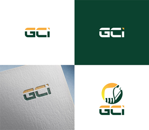 Logo-Design von Joenet Jayawarna für dieses Projekt | Design #32726833