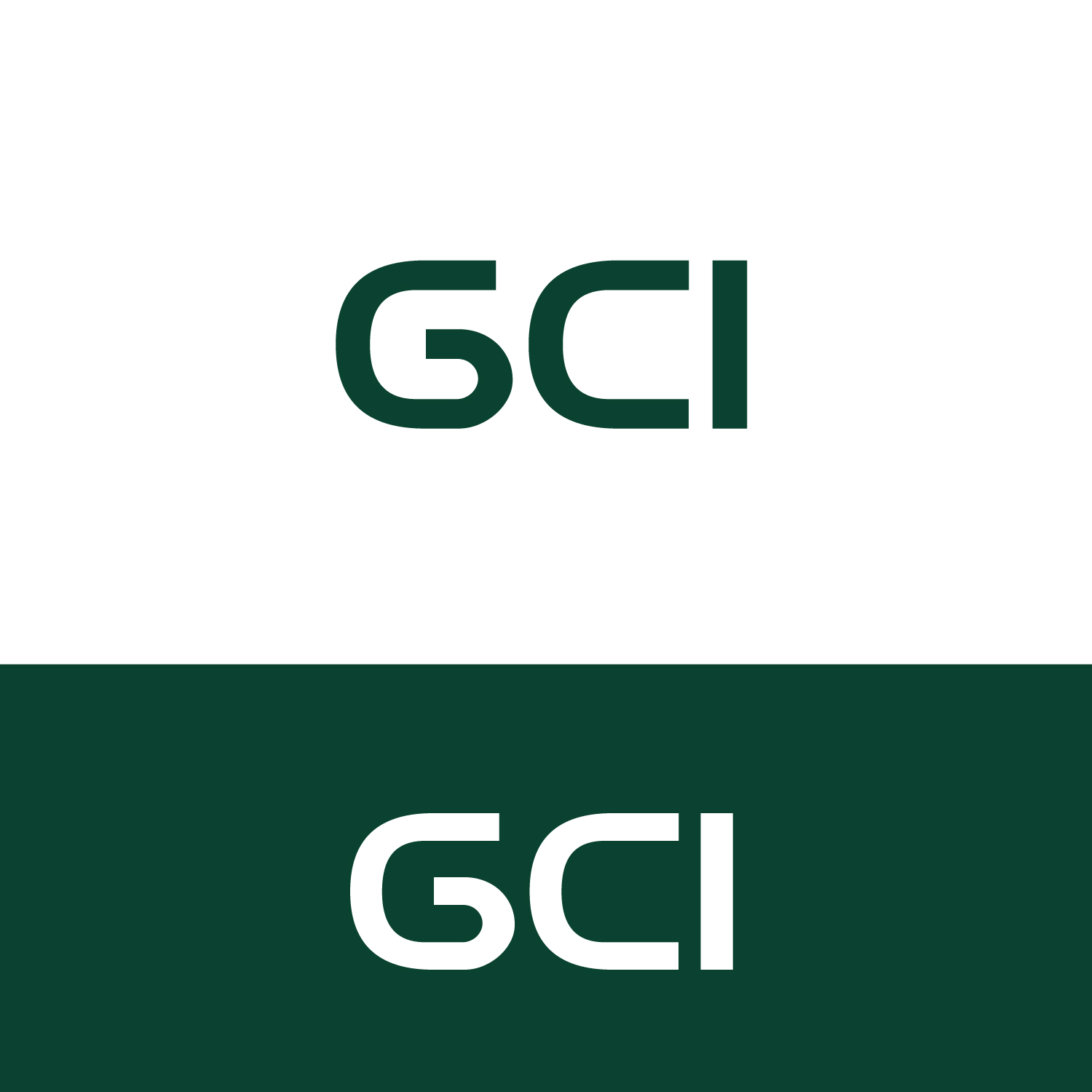 Logo Design by GODDREAMCREATION for this project | Design #32726785