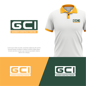 Logo-Design von ThiagoB für dieses Projekt | Design: #32723544