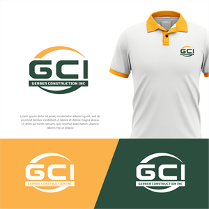 Logo-Design von ThiagoB für dieses Projekt | Design: #32723545