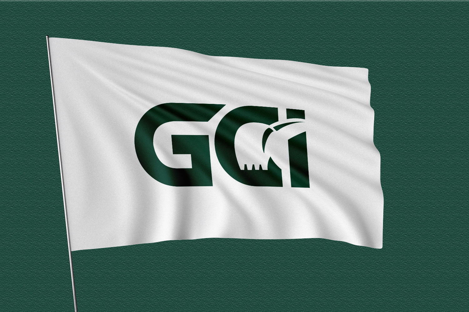 Logo Design by Abdul 20 for this project | Design #32729039