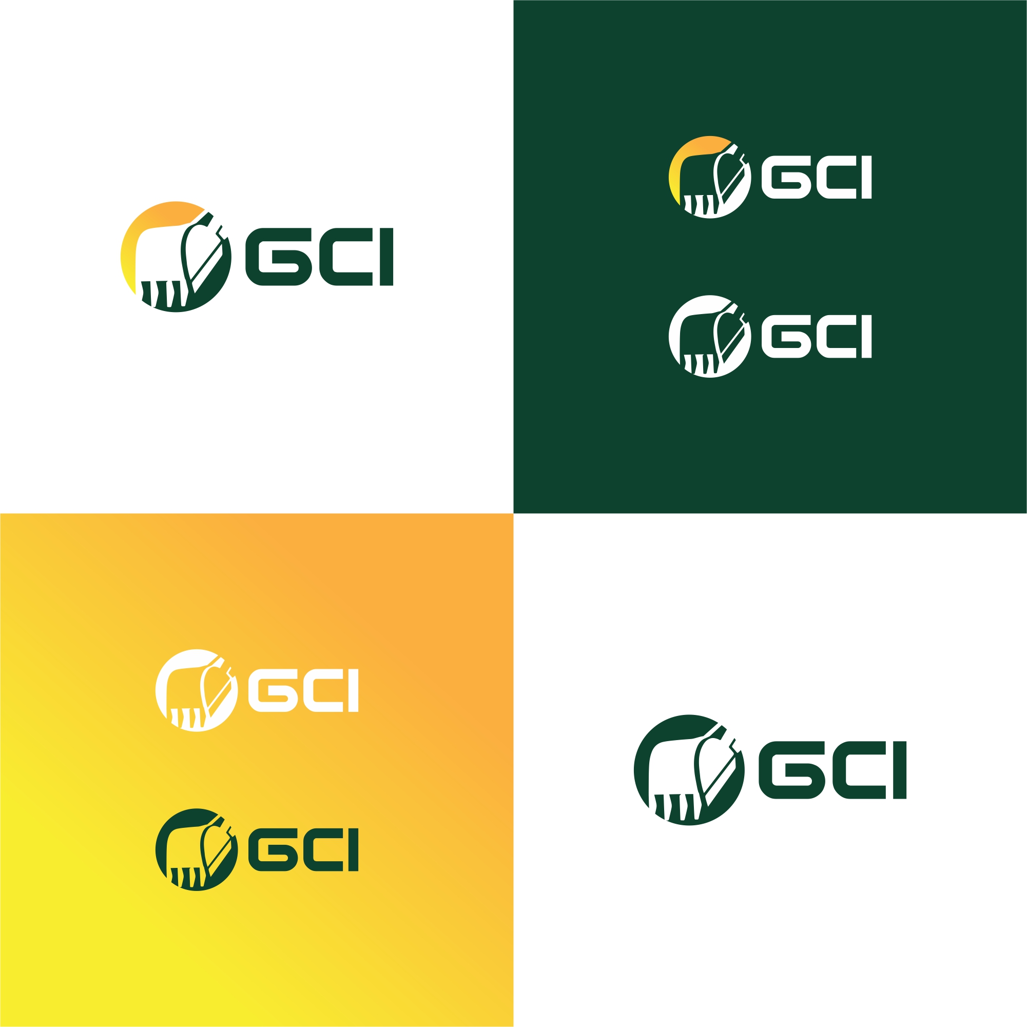 Logo Design by Mj Panchal Jr. for this project | Design #32729090