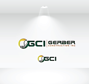 Logo-Design von step forward 2 für dieses Projekt | Design: #32724586