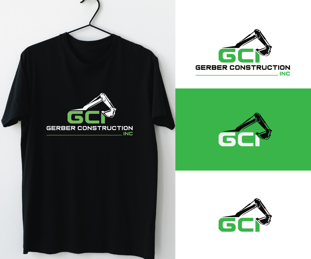 Logo-Design von Dot Design 3 für dieses Projekt | Design #32725094