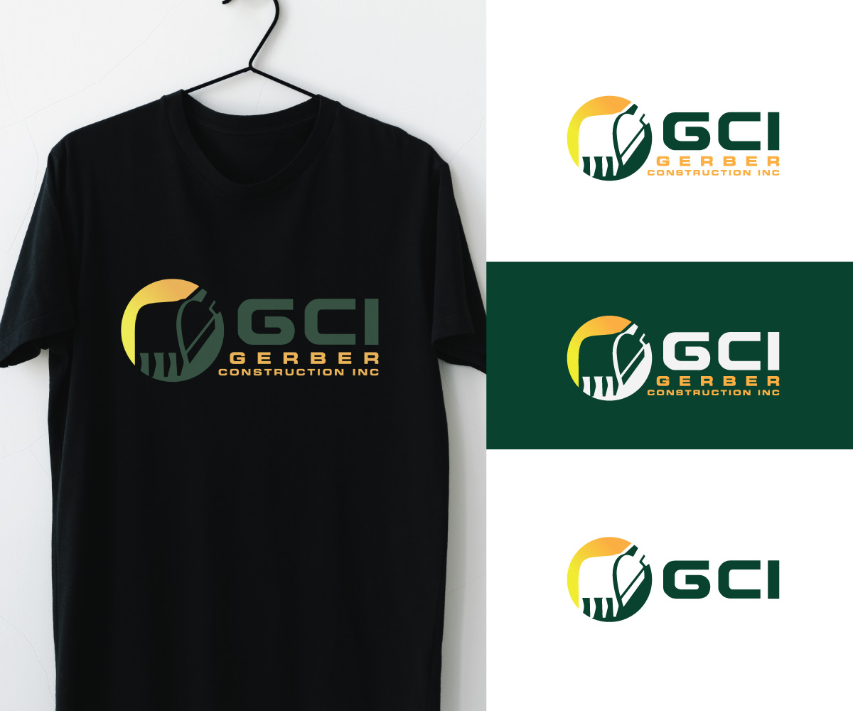 Logo-Design von Dot Design 3 für dieses Projekt | Design #32725095