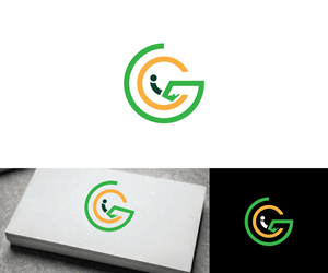Logo-Design von Ansh Design für dieses Projekt | Design: #32725441