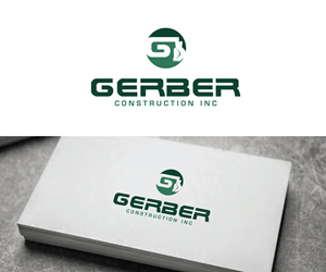 Logo-Design von Ansh Design für dieses Projekt | Design: #32725442