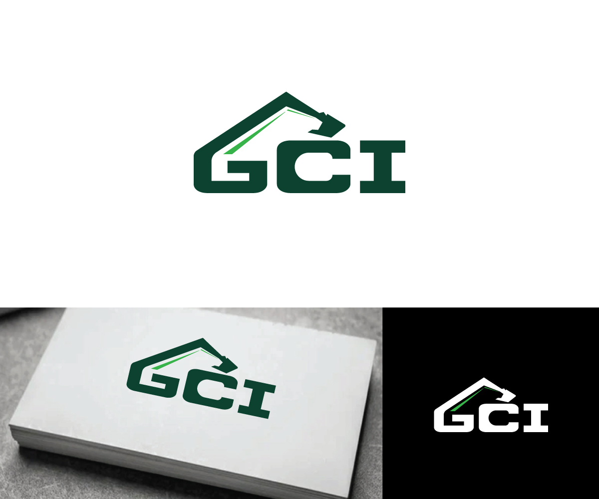 Logo-Design von Ansh Design für dieses Projekt | Design #32725443