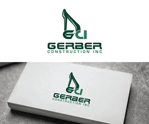 Logo-Design von Ansh Design für dieses Projekt | Design: #32725444