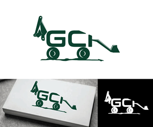 Logo-Design von Ansh Design für dieses Projekt | Design: #32725866