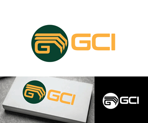 Logo-Design von Ansh Design für dieses Projekt | Design: #32725867