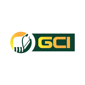 Logo Design by fallingpixels for this project | Design: #32731507