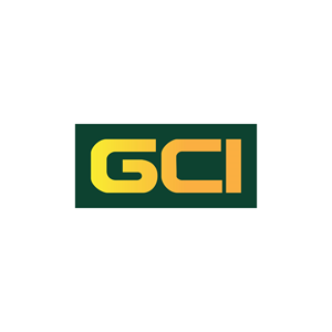 Logo Design by fallingpixels for this project | Design: #32731508