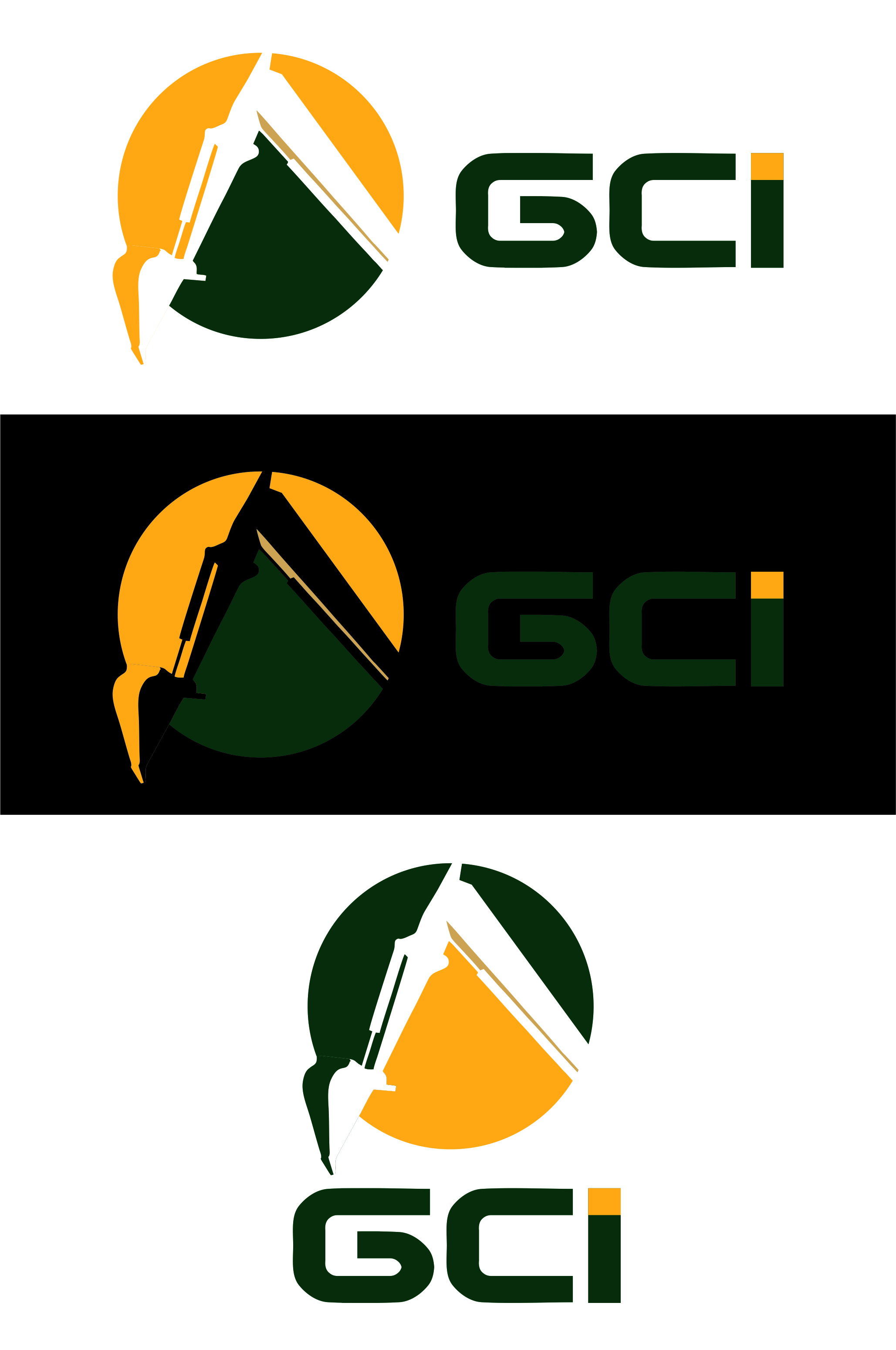 Logo-Design von vkhoruzhenko für dieses Projekt | Design #32723801