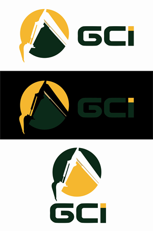 Logo Design by vkhoruzhenko