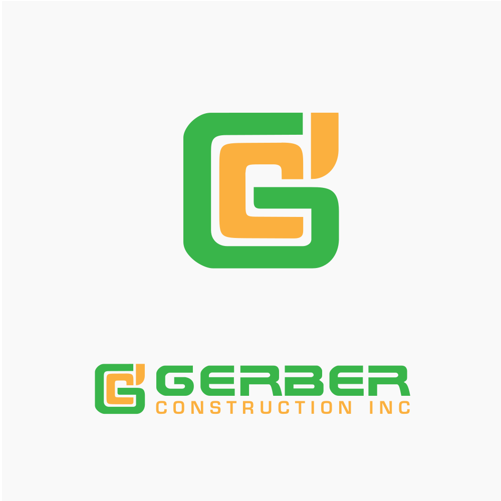 Logo Design by AyoebRoa for this project | Design #32732121