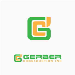 Diseño de Logo por AyoebRoa para este proyecto | Diseño: #32732121