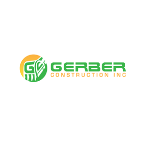 Logo-Design von geni für dieses Projekt | Design #32724296