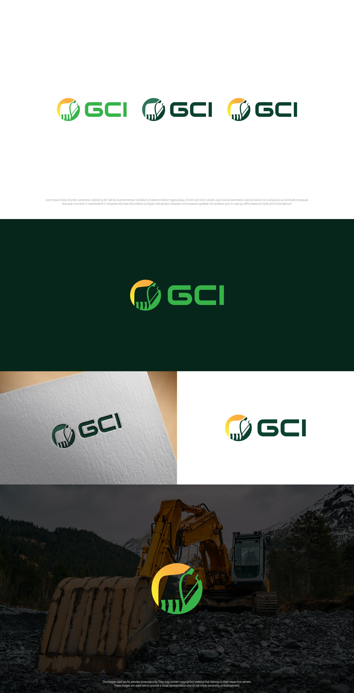 Logo Design by Nevore Graphics for this project | Design #32723444