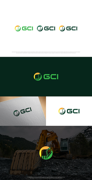 Diseño de Logo por Nevore Graphics para este proyecto | Diseño: #32723444