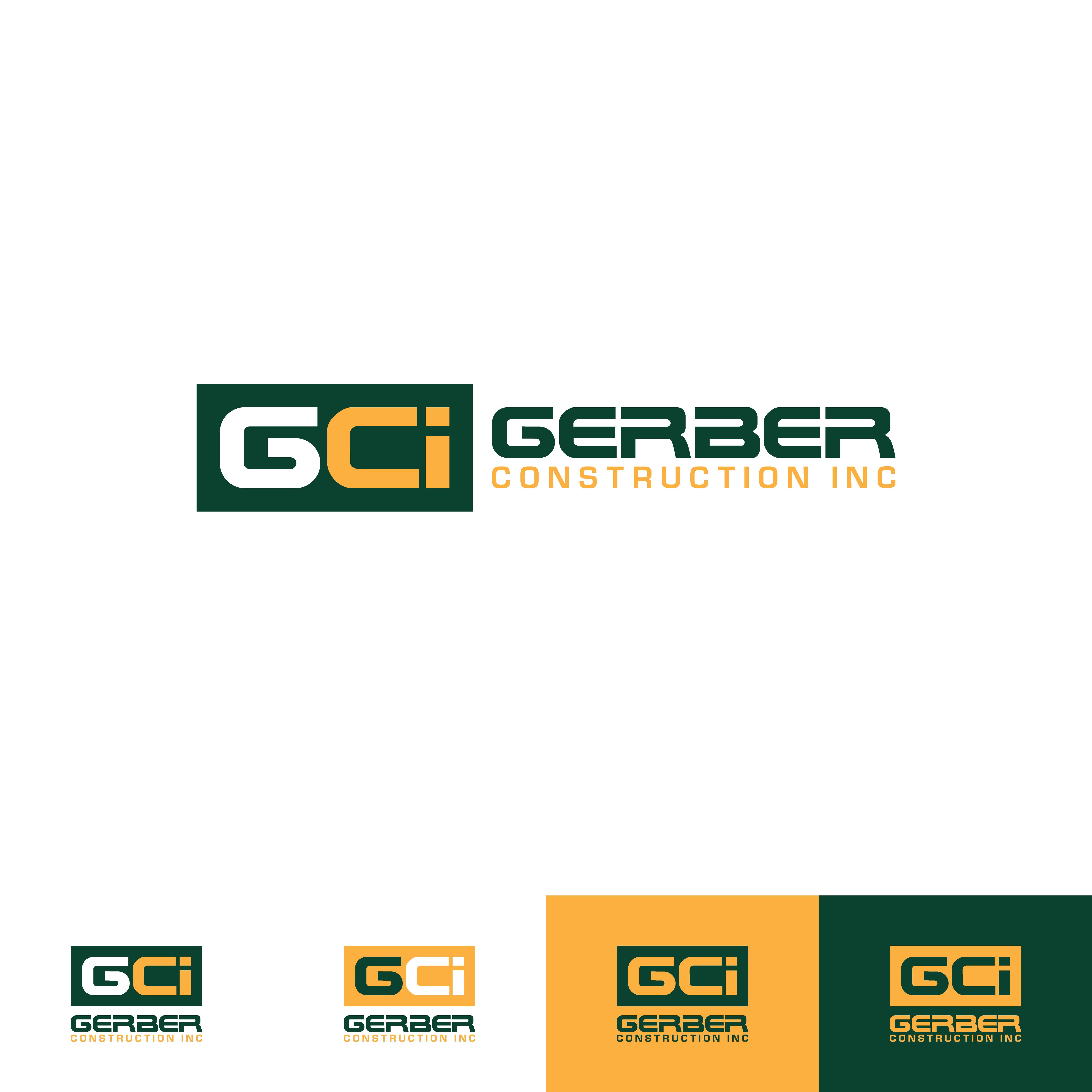 Design de Logo par memechamp pour ce projet | Design #32728844
