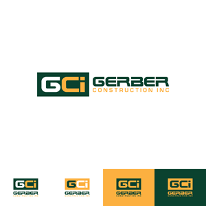 Logo Design by memechamp for this project | Design: #32728844