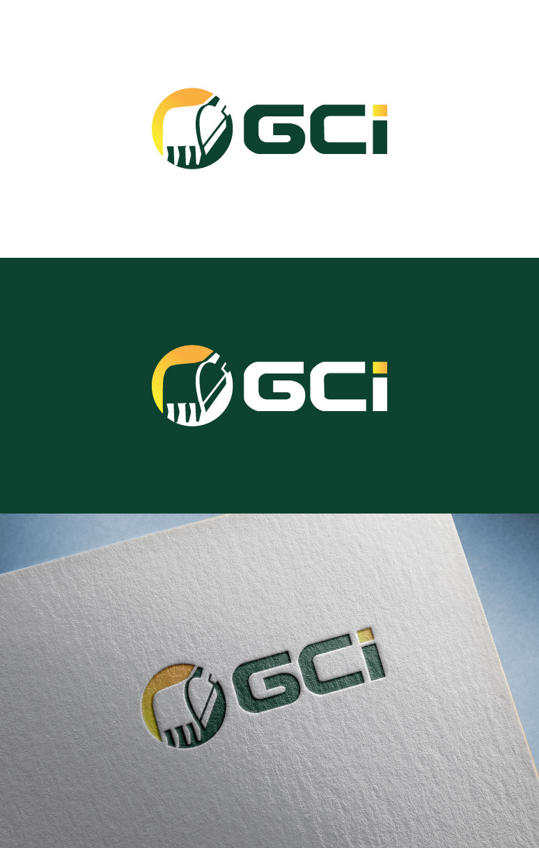 Logo Design by flora.c design for this project | Design #32725667