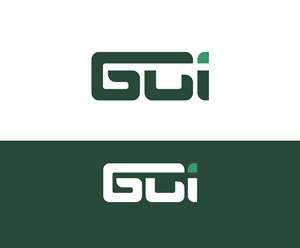 Diseño de Logo por Olgert para este proyecto | Diseño: #32723838