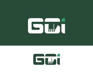 Diseño de Logo por Olgert para este proyecto | Diseño: #32723878