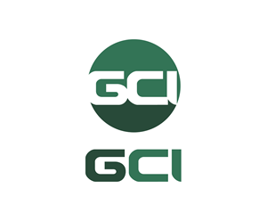 Logo Design by Olgert for this project | Design: #32727866